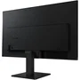 Samsung S24F320GAU Monitor de 24 pulg. Full HD IPS 120 Hz